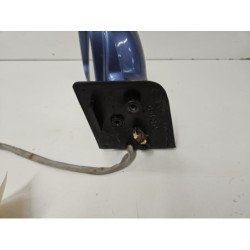 Retroviseur Gauche Daewoo Rezzo (4)