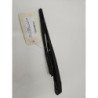 Bras Essuie Glace Arriere Opel Astra H Phase 2 (1)