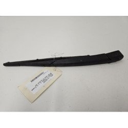 Bras Essuie Glace Arriere Opel Astra H Phase 2 (2)
