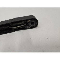 Bras Essuie Glace Arriere Opel Astra H Phase 2 (3)