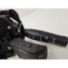 Com (bloc Contacteur Tournant+commodo Essuie Glace+commodo Phare) Renault Megane 2 Phase 2 Break (2)