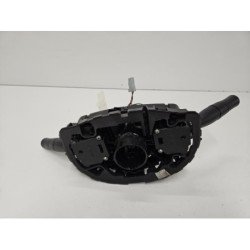 Com (bloc Contacteur Tournant+commodo Essuie Glace+commodo Phare) Renault Megane 2 Phase 2 Break (4)