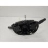Com (bloc Contacteur Tournant+commodo Essuie Glace+commodo Phare) Renault Megane 2 Phase 2 Break (4)