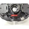 Com (bloc Contacteur Tournant+commodo Essuie Glace+commodo Phare) Renault Megane 2 Phase 2 Break (6)