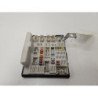 Boitier Usm  Renault Megane 2 Phase 2 Break (3)
