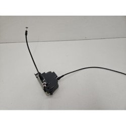 Serrure Arriere Gauche Renault Megane 2 Phase 2 Break (1)
