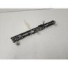 Platine Feu Arriere Droit Renault Kangoo 1 Phase 2 (2)