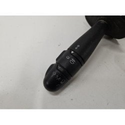 Commodo Phare Renault Kangoo 1 Phase 2 (1)