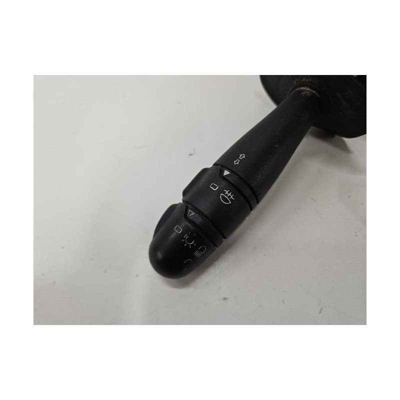 Commodo Phare Renault Kangoo 1 Phase 2 (1)