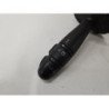 Commodo Phare Renault Kangoo 1 Phase 2 (1)
