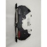 Compteur Renault Kangoo 1 Phase 2 (1)