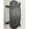 Compteur Renault Kangoo 1 Phase 2 (4)