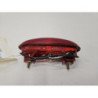 Feu Arriere Stop Central Renault Kangoo 1 Phase 2 (2)