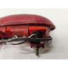 Feu Arriere Stop Central Renault Kangoo 1 Phase 2 (3)