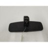 Retroviseur Interieur Renault Kangoo 1 Phase 2 (3)