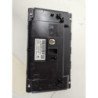 Ecran Gps Peugeot 308 2 Sw Phase 2 Break (2)