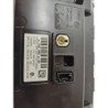 Ecran Gps Peugeot 308 2 Sw Phase 2 Break (3)