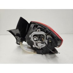 Feu Arriere Principal Gauche (feux) Alfa Romeo Giulietta 2 Phase 1 (2)