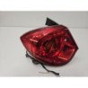 Feu Arriere Principal Gauche (feux) Alfa Romeo Giulietta 2 Phase 1 (4)