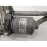 Moteur Essuie Glace Avant Droit Volkswagen Touran 1 Phase 1 (1)