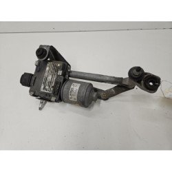 Moteur Essuie Glace Avant Droit Volkswagen Touran 1 Phase 1 (2)