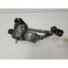 Moteur Essuie Glace Avant Droit Volkswagen Touran 1 Phase 1 (2)