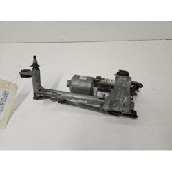 Moteur Essuie Glace Avant Droit Volkswagen Touran 1 Phase 1 (3)