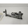 Moteur Essuie Glace Avant Droit Volkswagen Touran 1 Phase 1 (3)