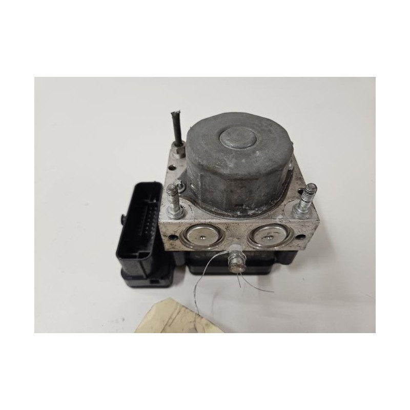 Bloc Abs (freins Anti-blocage) Peugeot 107 Phase 3 (1)