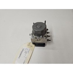 Bloc Abs (freins Anti-blocage) Peugeot 107 Phase 3 (3)