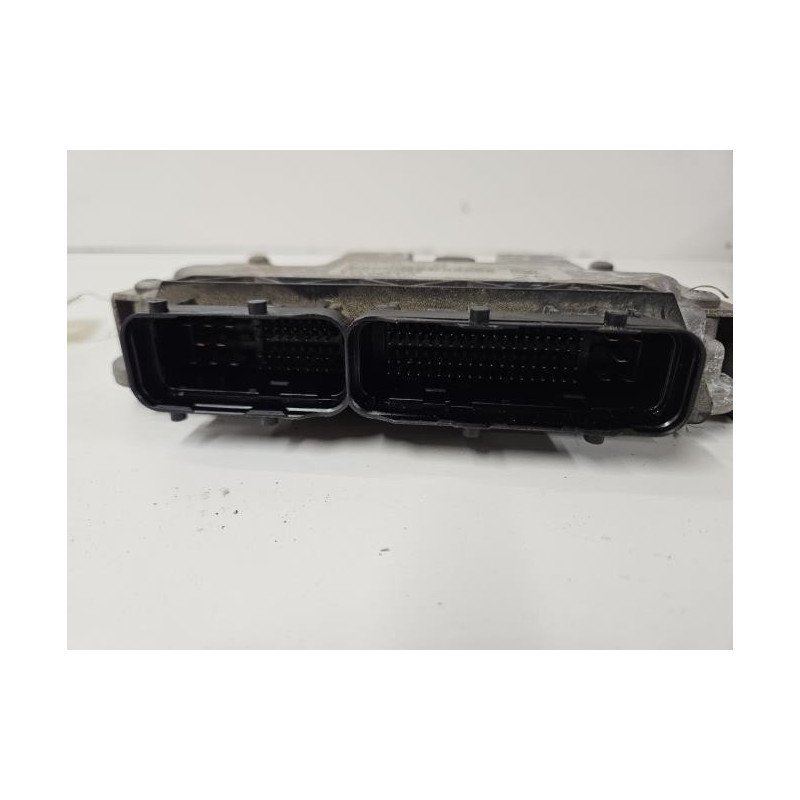 Calculateur Peugeot 107 Phase 3 (1)