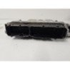 Calculateur Peugeot 107 Phase 3 (1)