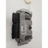 Calculateur Peugeot 107 Phase 3 (2)