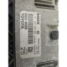 Calculateur Peugeot 107 Phase 3 (3)