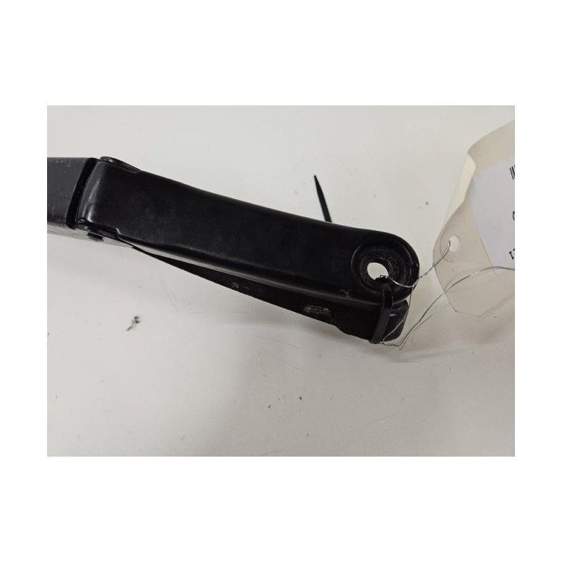 Bras Essuie Glace Avant Seat Ibiza 4 Phase 1 (1)