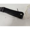 Bras Essuie Glace Avant Seat Ibiza 4 Phase 1 (1)