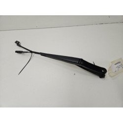Bras Essuie Glace Avant Seat Ibiza 4 Phase 1 (2)