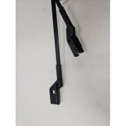Bras Essuie Glace Avant Seat Ibiza 4 Phase 1 (3)