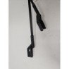 Bras Essuie Glace Avant Seat Ibiza 4 Phase 1 (3)