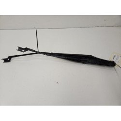 Bras Essuie Glace Avant Seat Ibiza 4 Phase 1 (4)