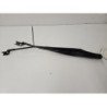 Bras Essuie Glace Avant Seat Ibiza 4 Phase 1 (4)