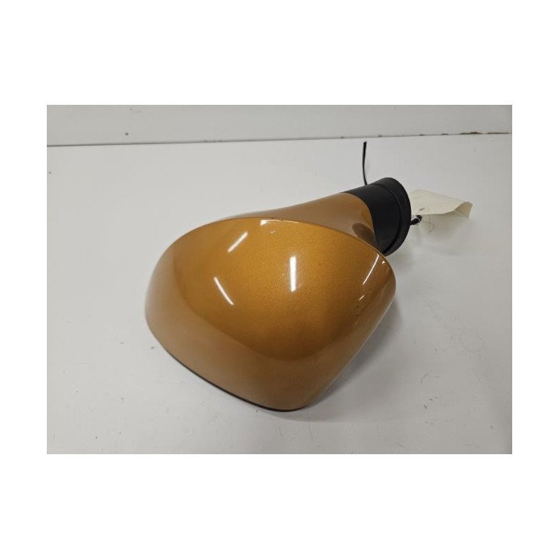Retroviseur Gauche Seat Ibiza 4 Phase 1 (1)
