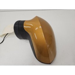 Retroviseur Gauche Seat Ibiza 4 Phase 1 (2)