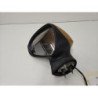 Retroviseur Gauche Seat Ibiza 4 Phase 1 (4)