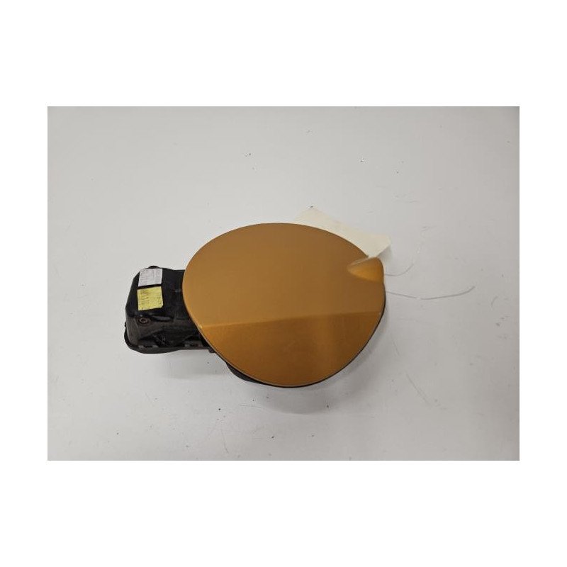 Trappe D'essence Seat Ibiza 4 Phase 1 (1)