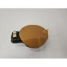 Trappe D'essence Seat Ibiza 4 Phase 1 (1)