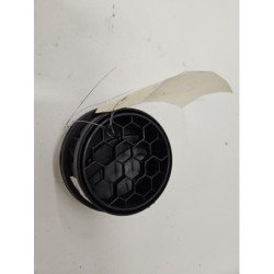 Aerateur Tableau De Bord Seat Ibiza 4 Phase 1 (1)