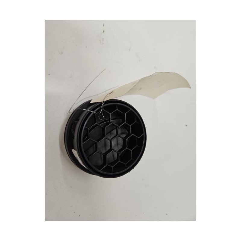 Aerateur Tableau De Bord Seat Ibiza 4 Phase 1 (1)