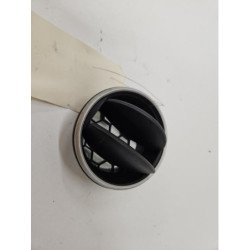 Aerateur Tableau De Bord Seat Ibiza 4 Phase 1 (2)