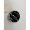 Aerateur Tableau De Bord Seat Ibiza 4 Phase 1 (2)